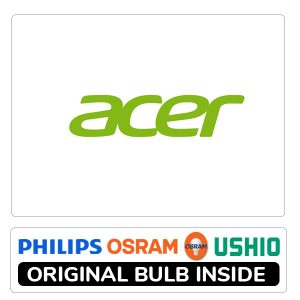 Acer_Product