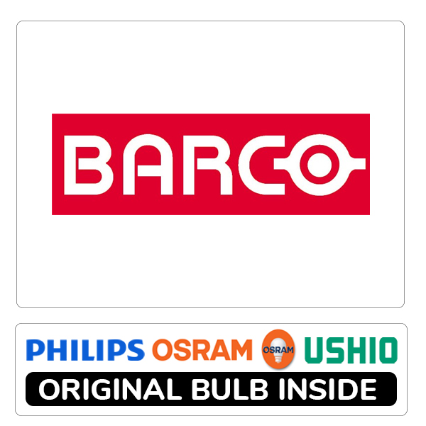 Barco_Product