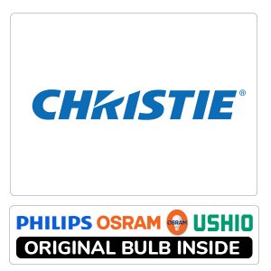 Christie_Product