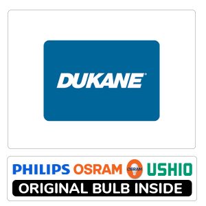 Dukane_Product