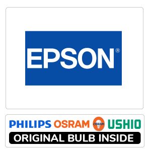 Epson_Product