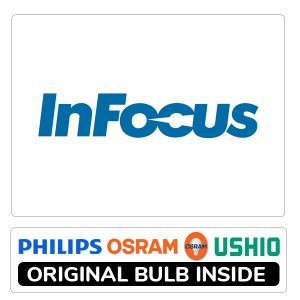 Infocus_Product