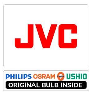 JVC_Product