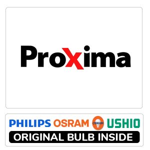 Proxima_Product