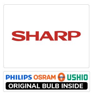 Sharp_Product