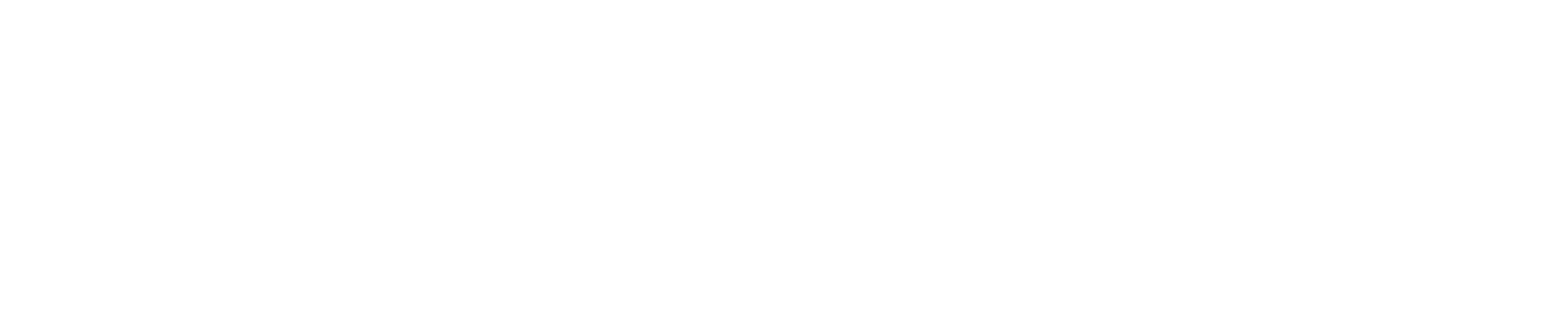 template_logo