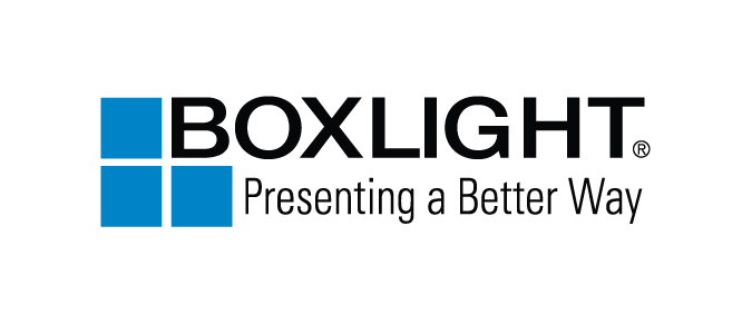 boxlight_colored