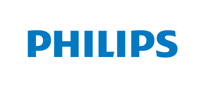 philips_colored