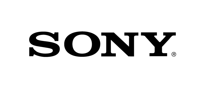 sony_colored