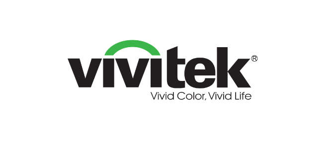 vivitek_colored