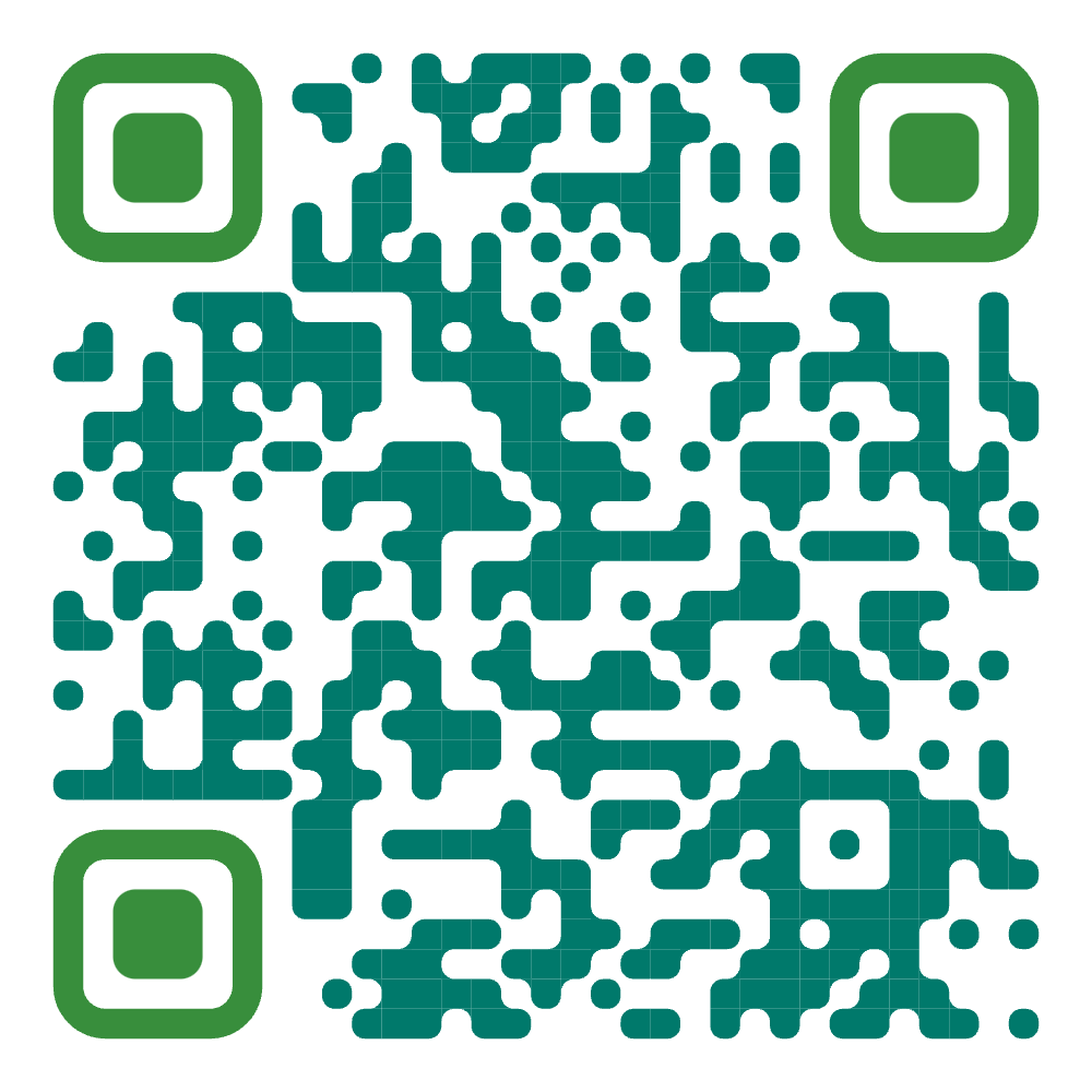 Scan to WhatsApp