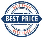 Best_Price