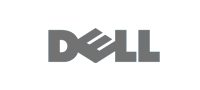Dell Projector Lamps