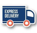 Express_Delivery