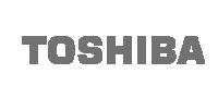 Toshiba Projector Lamps